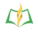 Mikisa Group of Schools